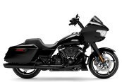 New 2025 Harley-Davidson Touring