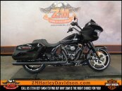 New 2025 Harley-Davidson Touring Road Glide