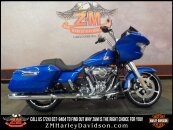 New 2025 Harley-Davidson Touring Road Glide