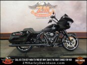 New 2025 Harley-Davidson Touring Road Glide