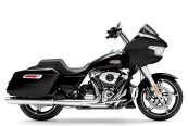 New 2025 Harley-Davidson Touring