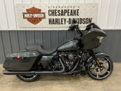 New 2025 Harley-Davidson Touring Road Glide