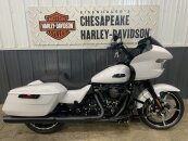 New 2025 Harley-Davidson Touring Road Glide