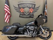 New 2025 Harley-Davidson Touring Road Glide