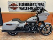 New 2025 Harley-Davidson Touring Road Glide