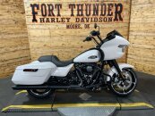 2025 Harley-Davidson Touring Road Glide