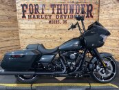 2025 Harley-Davidson Touring Road Glide