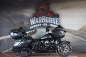 New 2025 Harley-Davidson Touring Road Glide