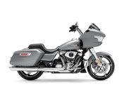 New 2025 Harley-Davidson Touring Road Glide