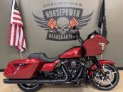 New 2025 Harley-Davidson Touring Road Glide