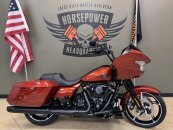 New 2025 Harley-Davidson Touring Road Glide