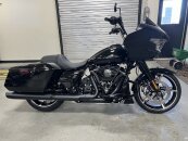 New 2025 Harley-Davidson Touring Road Glide
