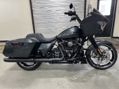 New 2025 Harley-Davidson Touring Road Glide