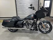 New 2025 Harley-Davidson Touring Road Glide