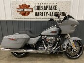 New 2025 Harley-Davidson Touring Road Glide