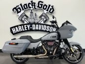 2025 Harley-Davidson Touring Road Glide