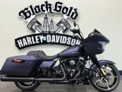 2025 Harley-Davidson Touring Road Glide