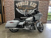 New 2025 Harley-Davidson Touring Road Glide