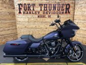 2025 Harley-Davidson Touring Road Glide