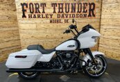 2025 Harley-Davidson Touring Road Glide