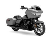 New 2025 Harley-Davidson Touring Road Glide