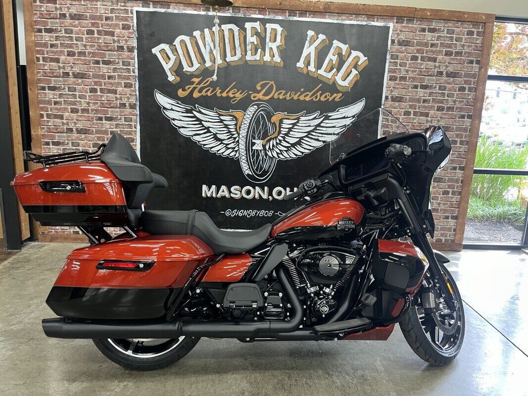 mi Motorcycles for Sale near Xenia, Ohio - Motorcycles on