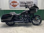 New 2025 Harley-Davidson Touring Road Glide
