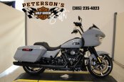 New 2025 Harley-Davidson Touring Road Glide