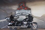 New 2025 Harley-Davidson Touring Street Glide Ultra