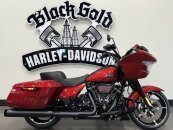 2025 Harley-Davidson Touring Road Glide