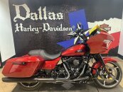 2025 Harley-Davidson Touring Road Glide