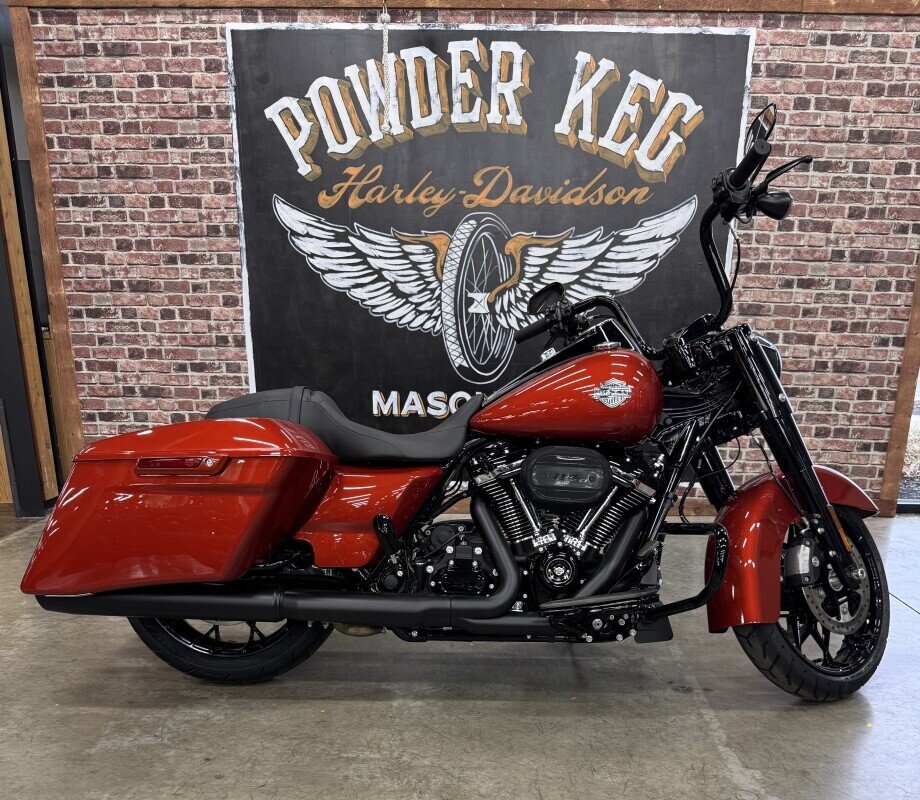 Motorcycles for Sale near Xenia, Ohio - Motorcycles on