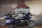 New 2025 Harley-Davidson Touring Road Glide