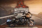 New 2025 Harley-Davidson Touring Road Glide