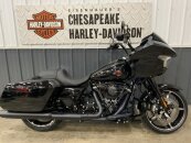 New 2025 Harley-Davidson Touring Road Glide