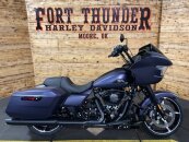 2025 Harley-Davidson Touring Road Glide
