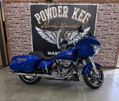 New 2025 Harley-Davidson Touring Road Glide