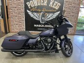 New 2025 Harley-Davidson Touring Road Glide