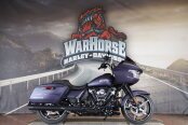 New 2025 Harley-Davidson Touring Road Glide