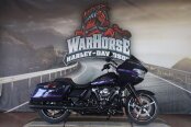 New 2025 Harley-Davidson Touring Road Glide
