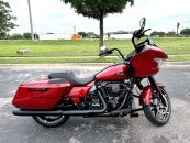 2025 Harley-Davidson Touring Road Glide
