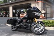 New 2025 Harley-Davidson Touring Road Glide