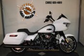 New 2025 Harley-Davidson Touring Road Glide
