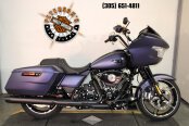 New 2025 Harley-Davidson Touring Road Glide