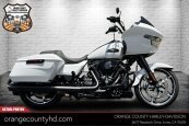 New 2025 Harley-Davidson Touring Road Glide