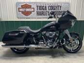 New 2025 Harley-Davidson Touring Road Glide