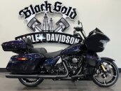 2025 Harley-Davidson Touring Road Glide