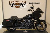 New 2025 Harley-Davidson Touring Road Glide