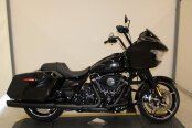 New 2025 Harley-Davidson Touring Road Glide