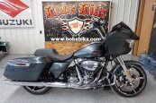 2025 Harley-Davidson Touring Road Glide